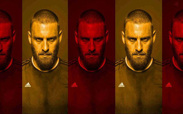 【录像】[咪咕] 08月01日 足球友谊赛 皇家马德里vsAC米兰 全场录像[有比分]