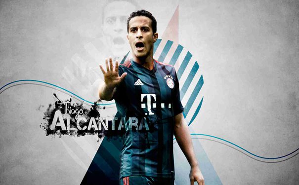 [咪咕] 05月21日 英超第37轮 曼城vs伯恩茅斯 全场录像[有比分]